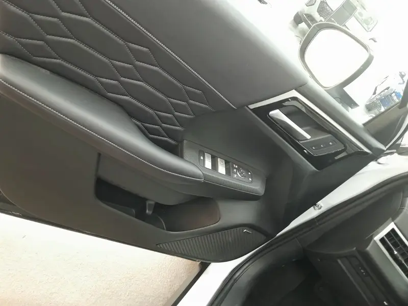 OUTLANDER Outlander 2.5L 4WD FULL 2026