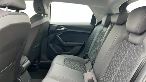 Audi A1 Sportback 30 Tfsi 2026