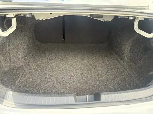 Citroën C3 1.6 Exclusive Vti 115cv 2015