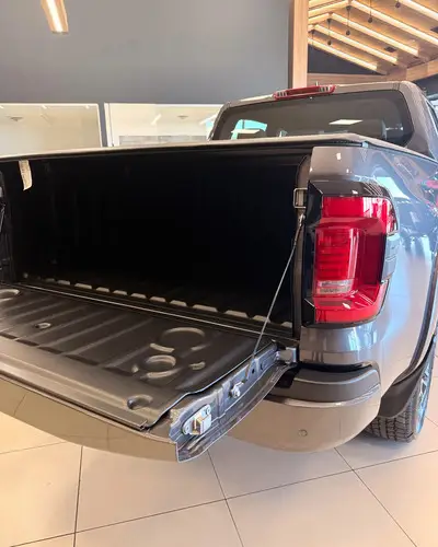 RAM Dakota 2.2Td Laramie 4Wd At8 2026