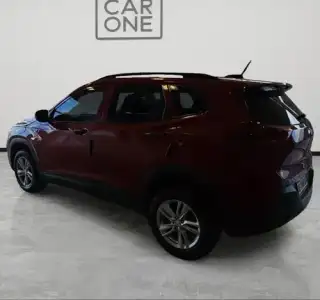 Chevrolet Tracker 1.2 TURBO AT6 L20 2023