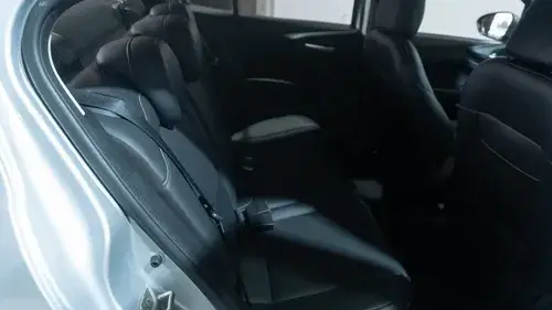 Fiat Cronos 1.8 16v Precision 2022