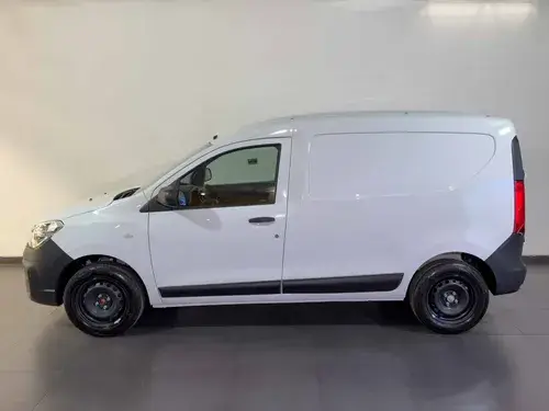 Renault Kangoo Ii Express Express Confort Std 1.6 Sce 2026