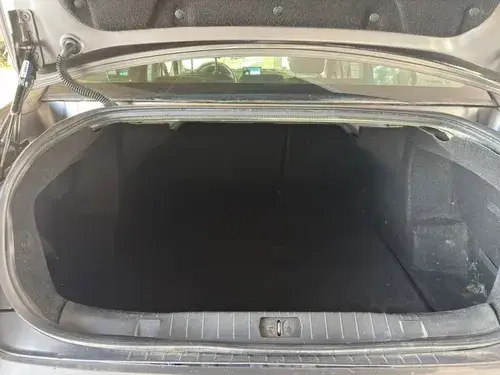 Peugeot 408 2.0 Allure Nav 143cv 2014