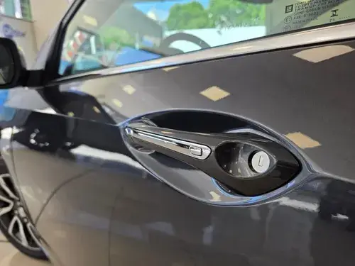 Chevrolet Onix plus 1.0 Turbo Premier At 2026