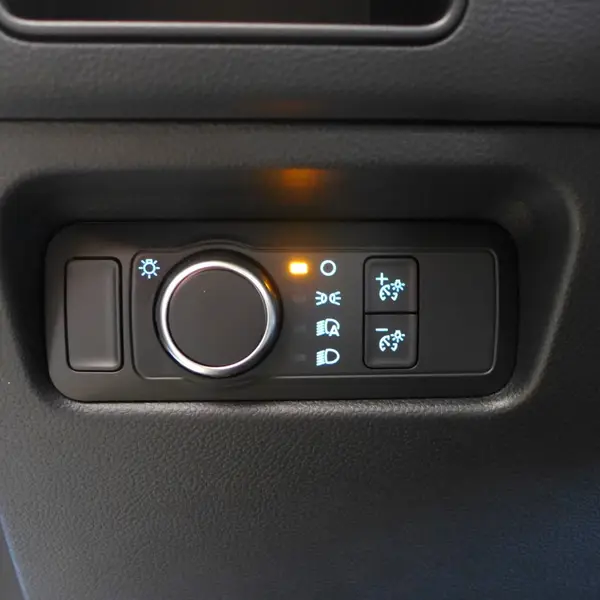 Ford Ranger 2.0 CD 4x2 XL AT 170cv 2026