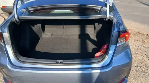 Toyota Corolla 2.0 Xei Cvt 171Cv 2023