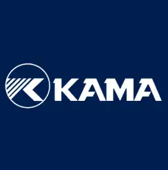 KAMA