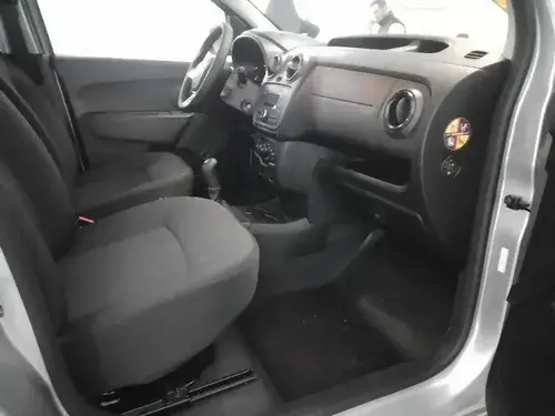 Renault Kangoo Ii Express Confort 1.6 Sce 2026