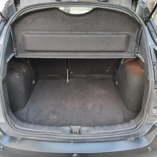 Nissan Kicks 1.6 Advance 2018
