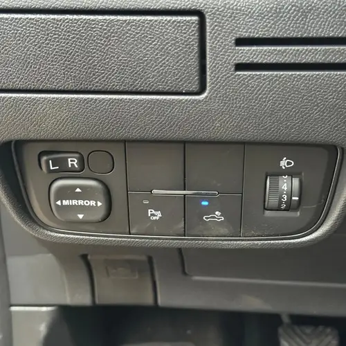Fiat TITANO 2.2 Multijet Freedom 4Wd Mt 2026