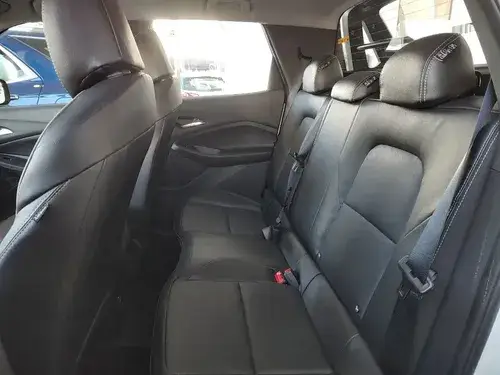 Chevrolet Montana 1.2 T Premier At 2026