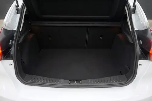Ford Focus III 2.0 Se 2016