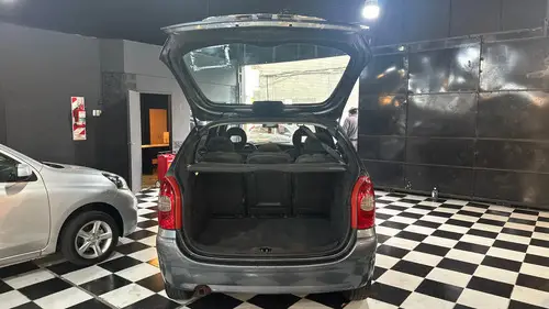 Citroën Xsara Picasso 1.6 Fase2 I 2011