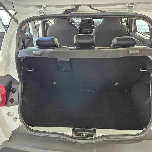 Renault Kwid 1.0 Sce 66Cv Iconic Outsider 2026