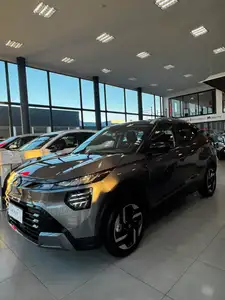 Nissan KAIT ADVANCE CVT 2026