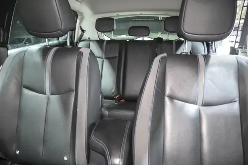 Nissan Leaf 0.0 Exclusive 2020