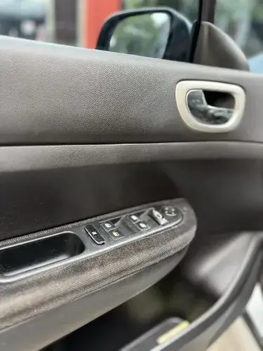 Peugeot 307 1.6 Xt 110cv 2008