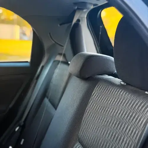 Toyota Etios 1.5 XLS MT6 5P 2021
