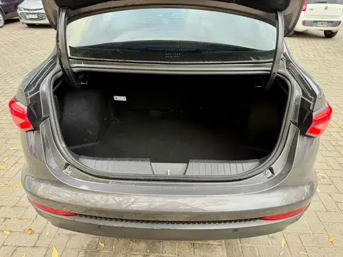 Fiat Cronos 1.3 DRIVE LOW ATTRACTIVE L21 2022