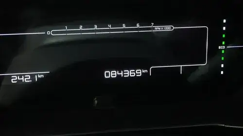 Citroën C4 Cactus 1.6 Thp 165 At6 Shine 2019