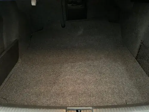 Volkswagen Vento 1.4 Highline 150cv At 2017