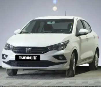 Fiat Cronos 1.3 Drive Cvt 2022