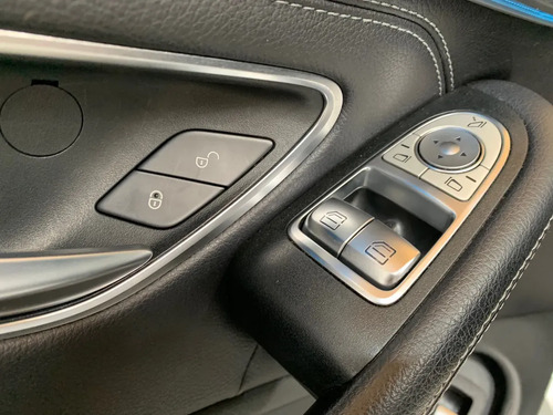 Mercedes-Benz Clase C 2.0 C300 Coupe 245cv 2019