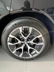 BMW X3 2.0 Xdrive 30i Xline 2026
