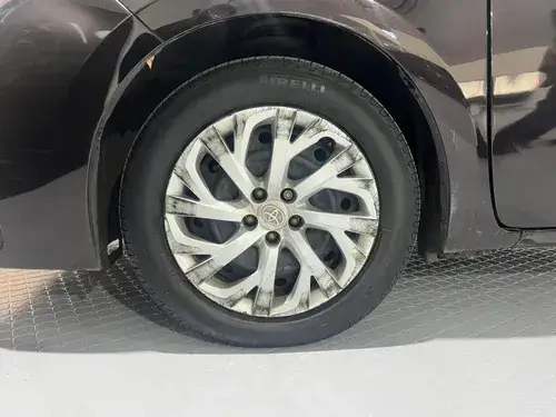 Toyota Corolla 1.8 Xli Mt 140cv 2018