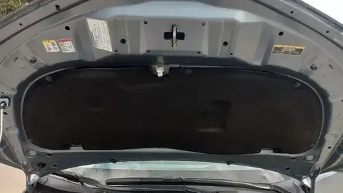 Toyota Corolla 1.8 Hev Seg Ecvt 2021