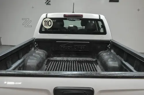 Chevrolet S10 2.8 Ls Cd Tdci 200cv 4x2 2023