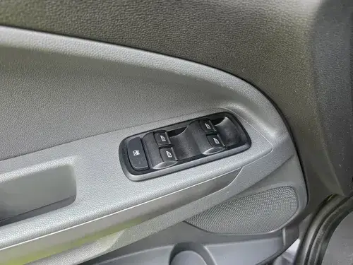 Ford Ecosport 2.0 Se 143cv 4x2 2013