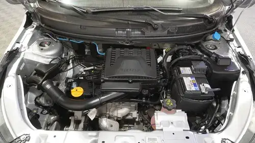Fiat Cronos 1.3 Drive Mt 2023