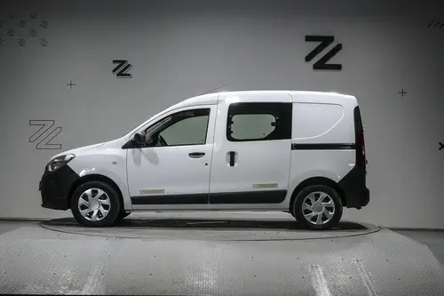 Renault Kangoo Ii Express 1.6 Sce Confort 5A 2024