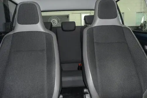 Volkswagen Up! 1.0 High Up! 75cv 5 p 2017
