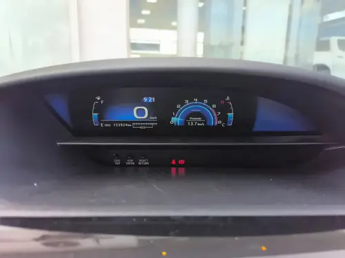 Toyota Etios 1.5 Sedan Xls 2017