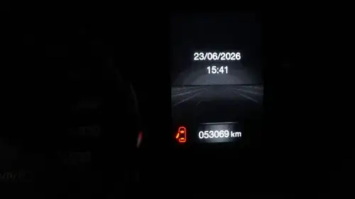 Fiat Cronos 1.3 Precision Cvt 2023