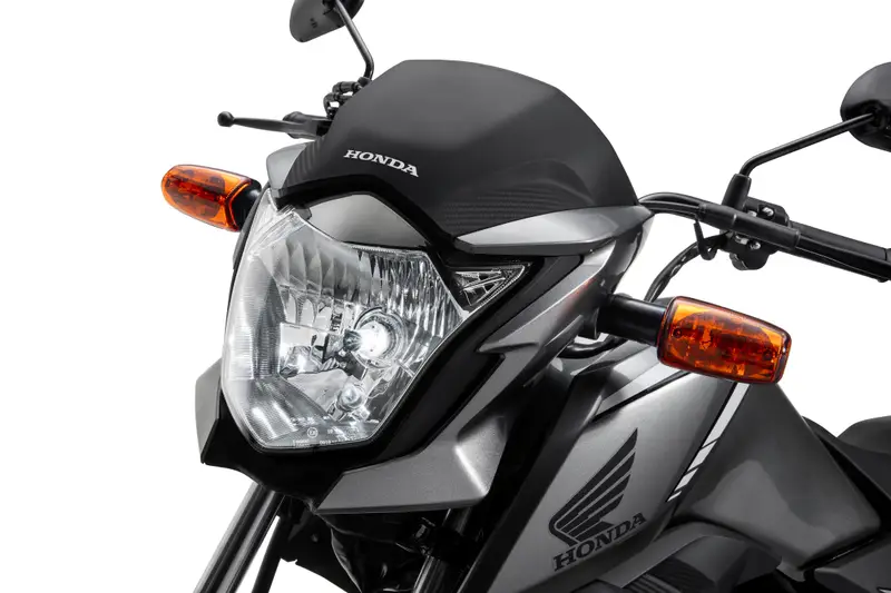 GLH 150 Street 2026