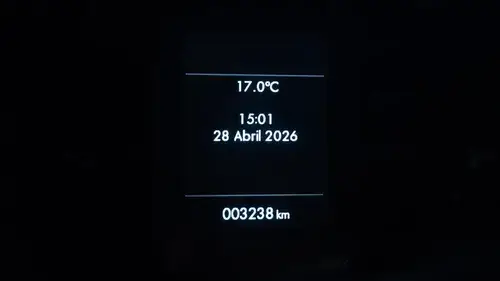 Fiat Strada 1.3 Freedom Cs 2026