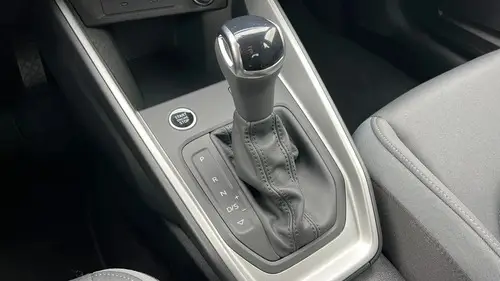 Audi A1 Sportback 30 Tfsi 2026