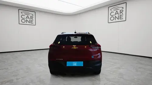 Chevrolet Tracker 1.2 TURBO AT6 L20 2023