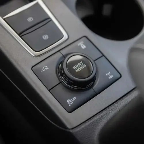 Ford Bronco Sport 1.5 Ecoboost 4Wd Big Bend At8 2026