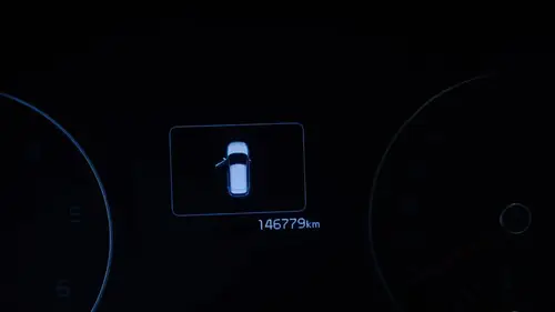 Kia Sportage 2.0 Ex At 154cv 4x4 2017