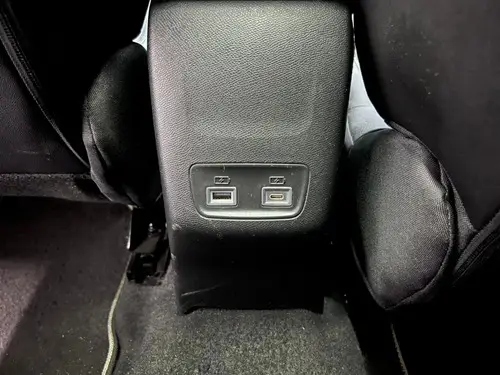 Peugeot 2008 1.0T Gt 2025