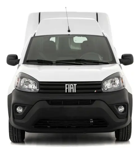 Fiat Fiorino 1.4 ENDURANCE L22 2025