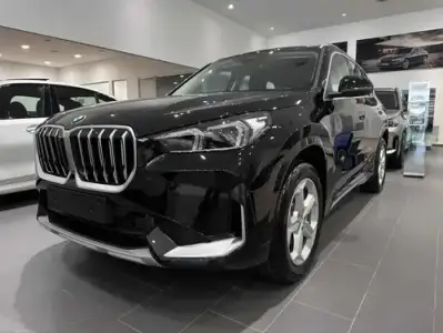 BMW X1 Sdrive 18 I X Line 2025