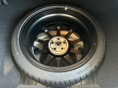 Toyota 86 2.4 Gr 2026