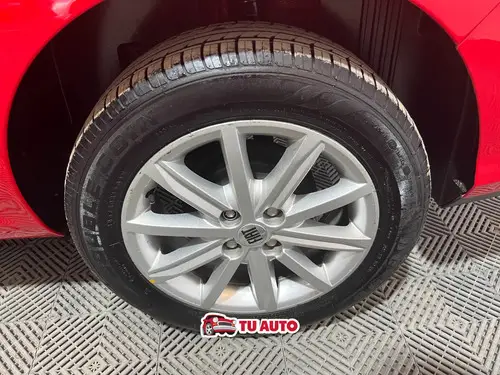 Fiat Cronos 1.3 Gse Drive Pack Plus Cvt 2024