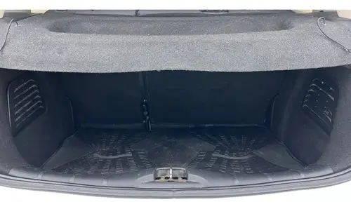 Citroën C3 1.5 Tendance Pack Secure I 90cv 2016